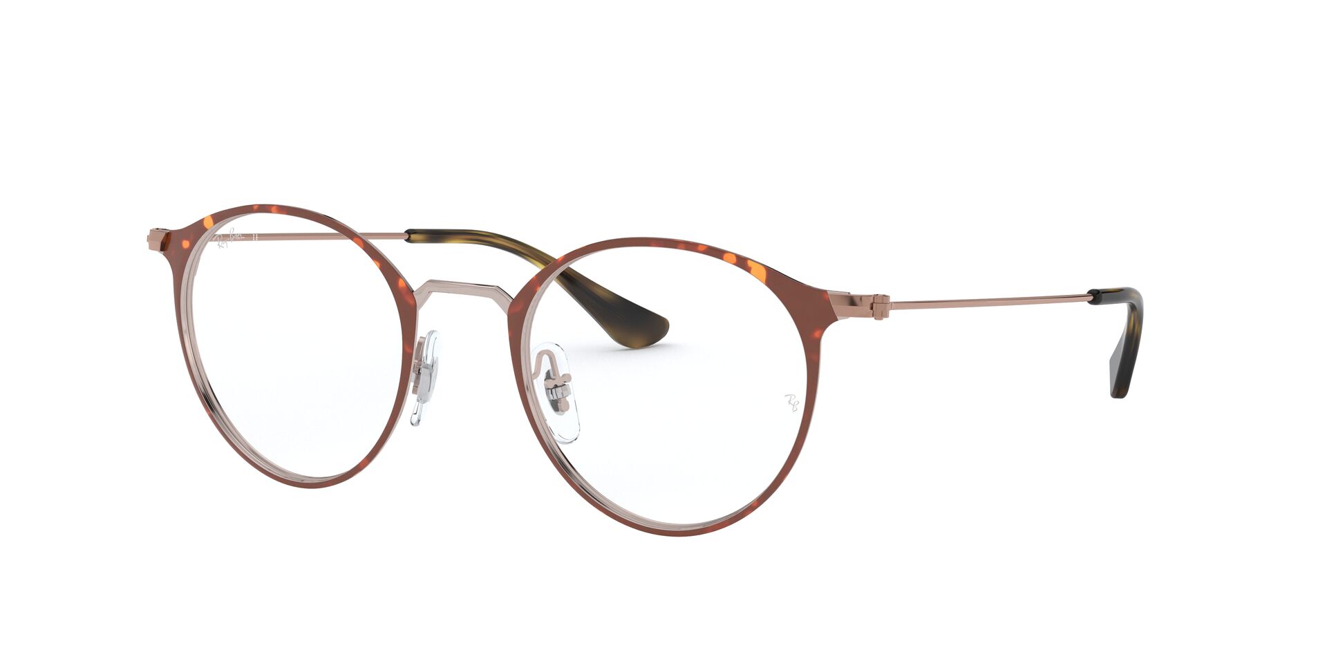 Оправа 0RX6378 2971 49