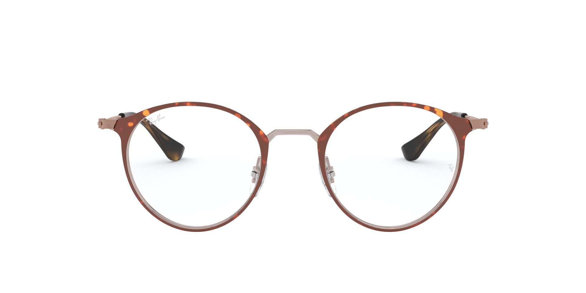 Оправа 0RX6378 2971 49