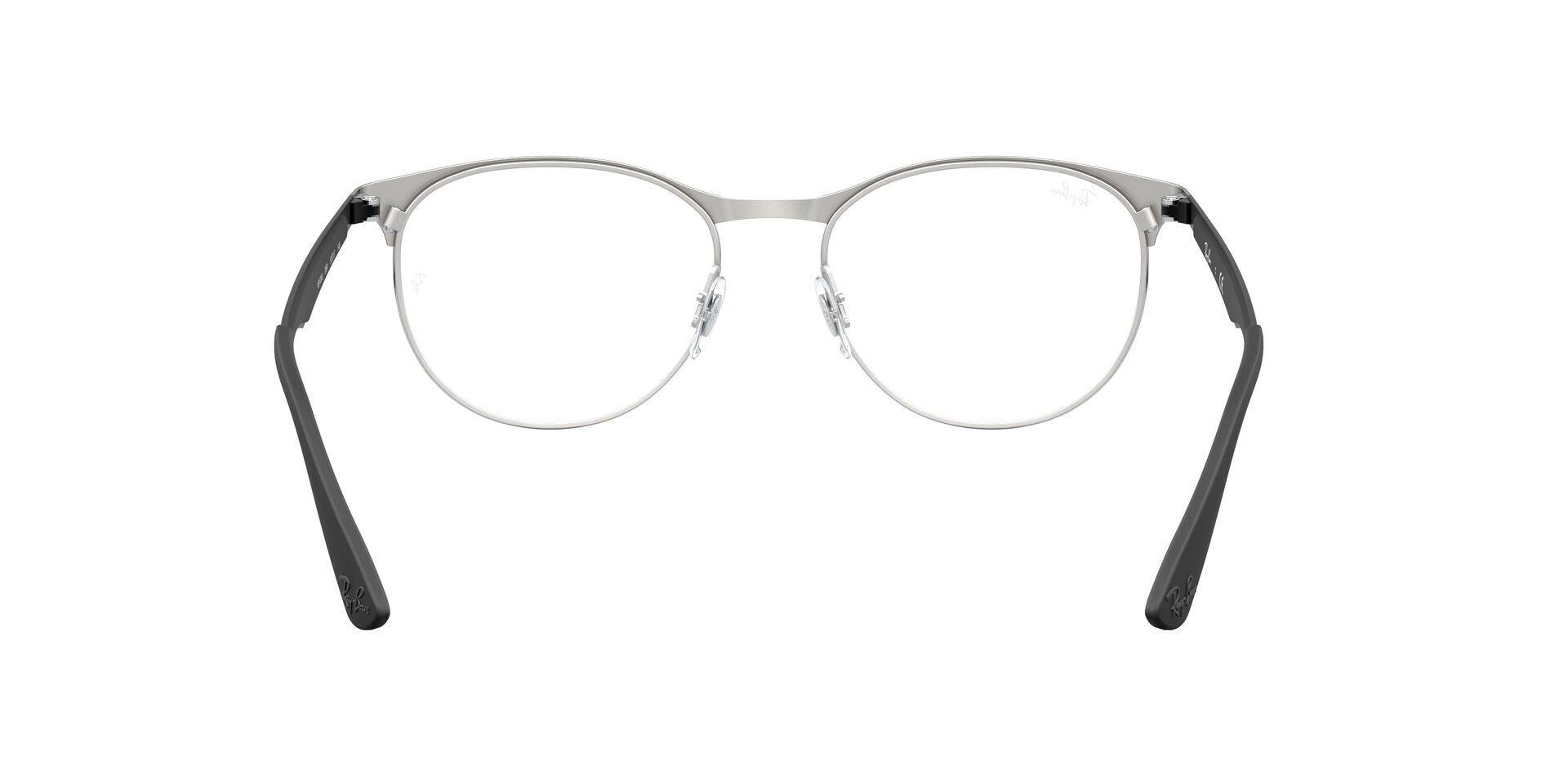 Оправа 0RX6365 2861 51