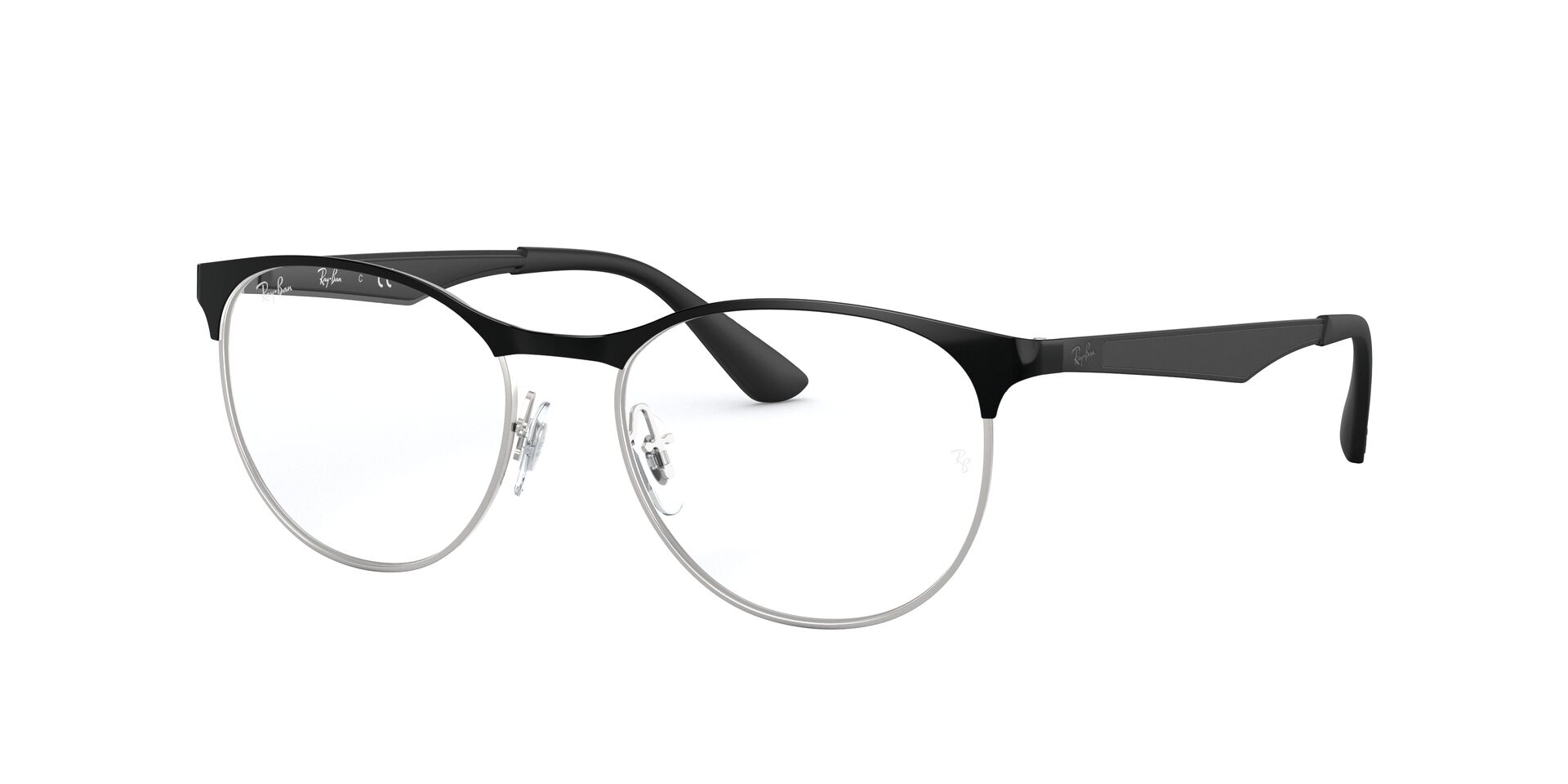 Оправа 0RX6365 2861 51