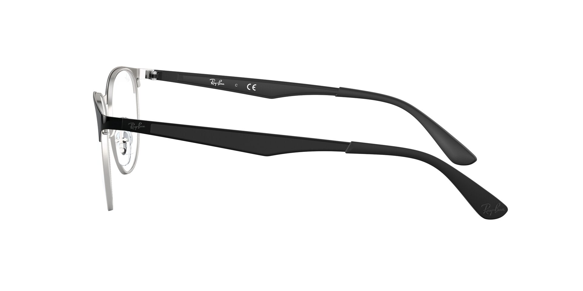 Оправа 0RX6365 2861 51