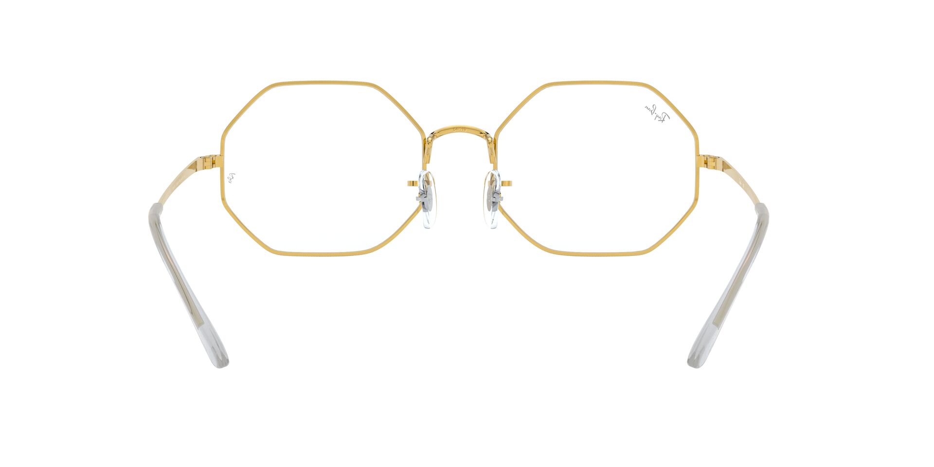 Оправа 0RX1972V 3086 51