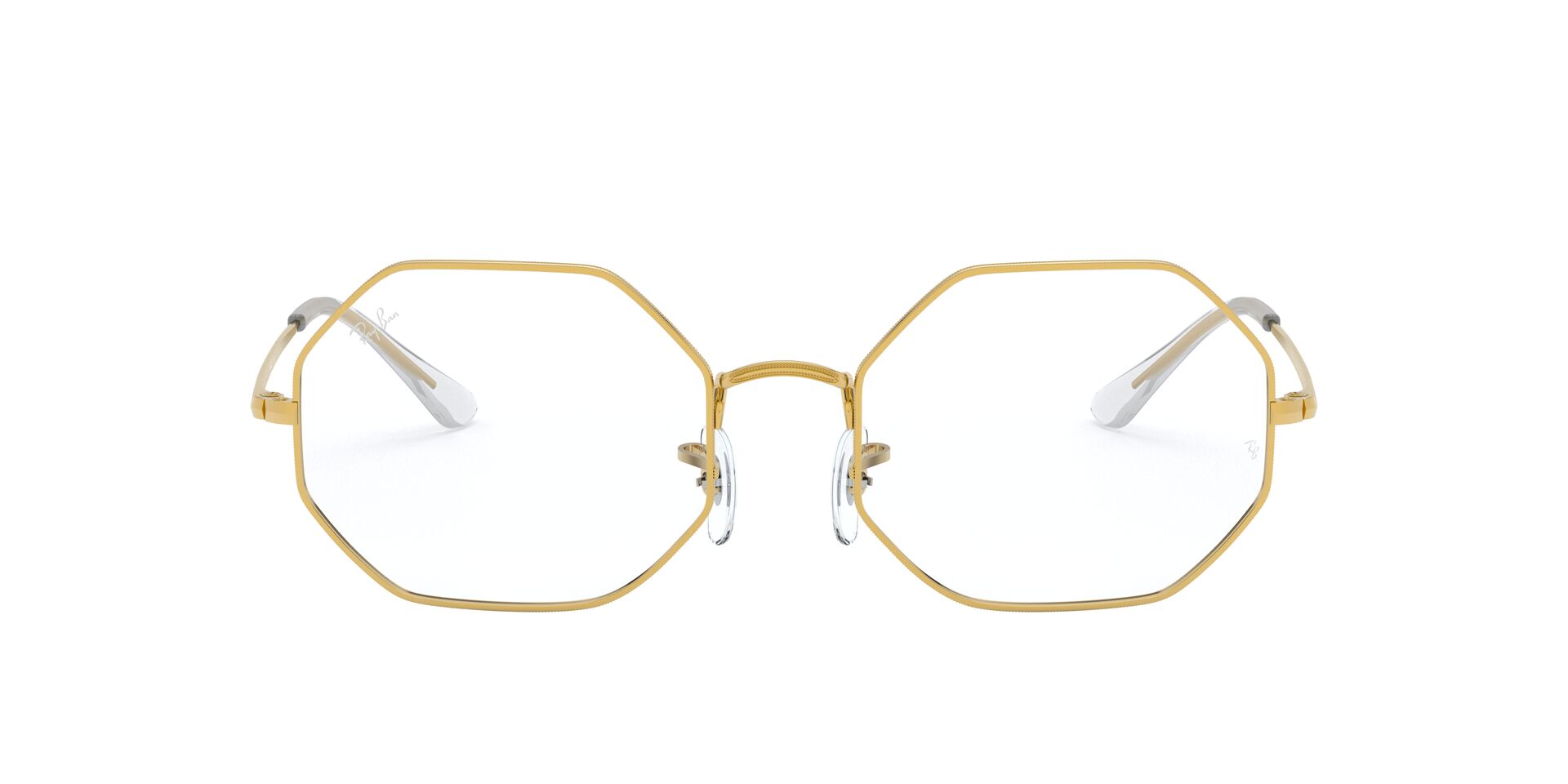 Оправа 0RX1972V 3086 51