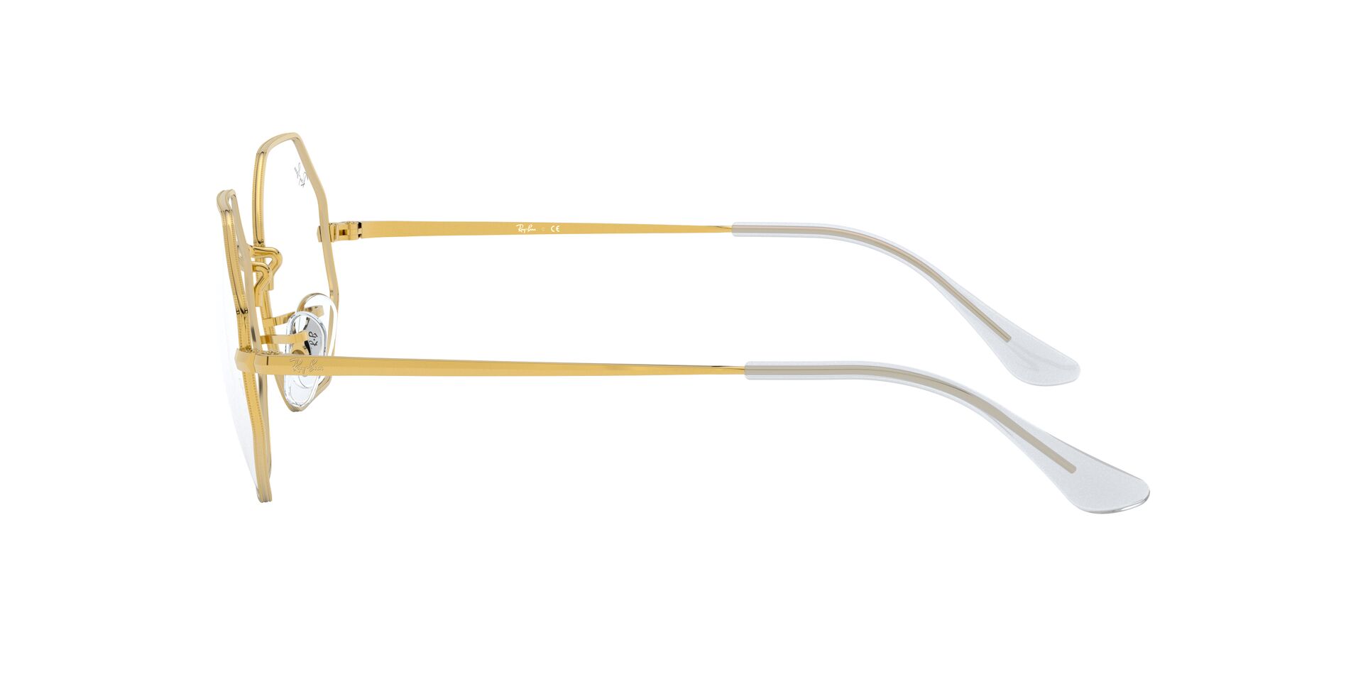 Оправа 0RX1972V 3086 51