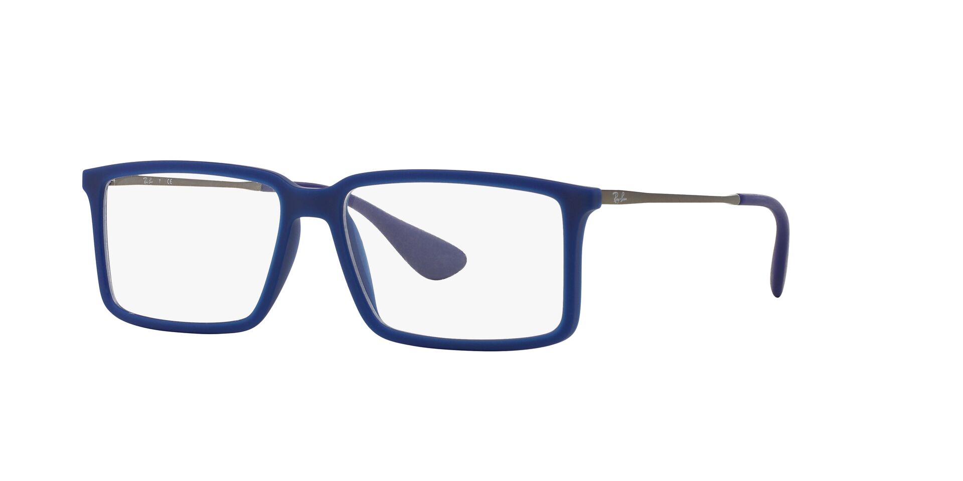 Оправа 0RX7043 5467 54