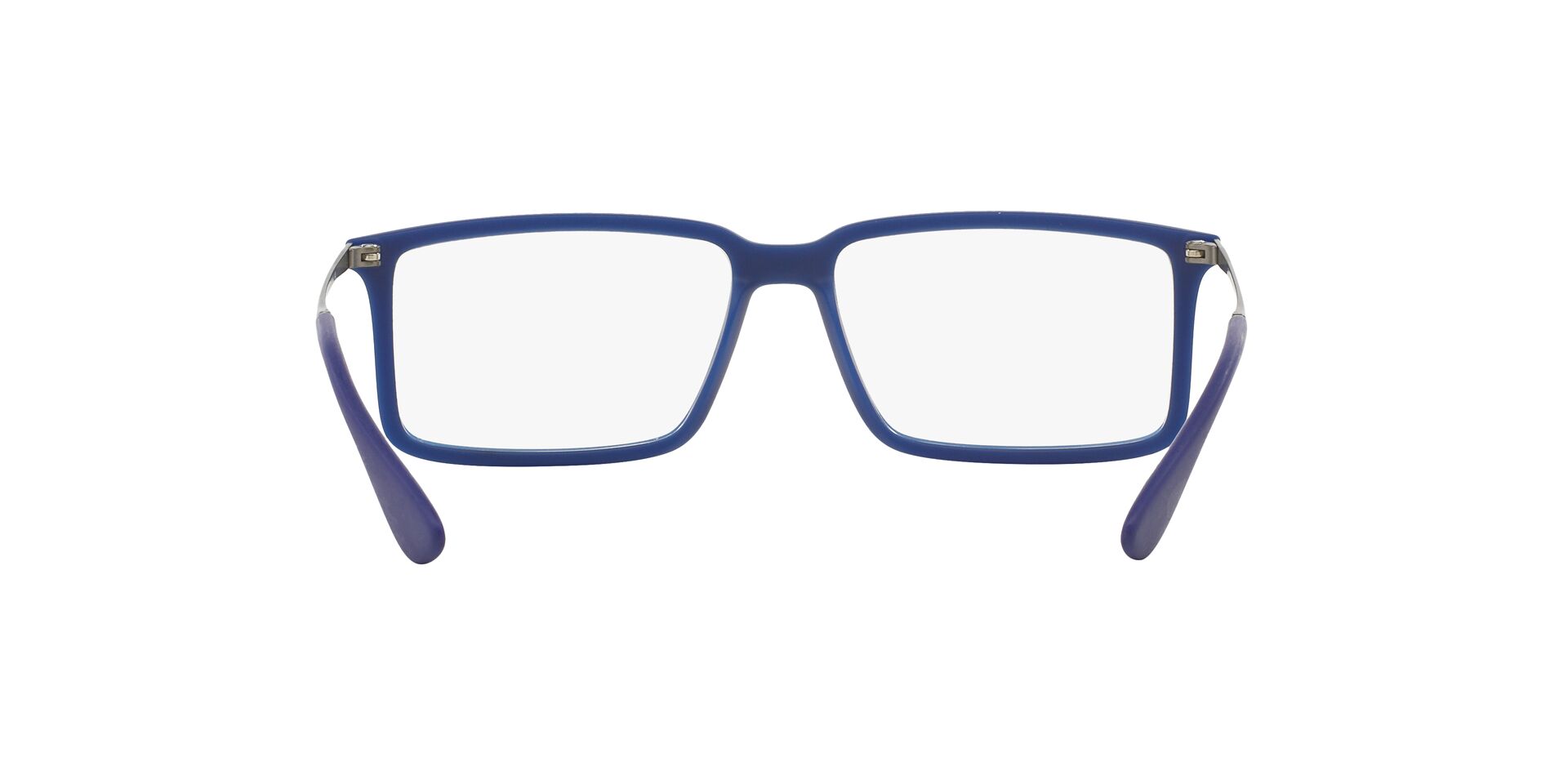 Оправа 0RX7043 5467 54