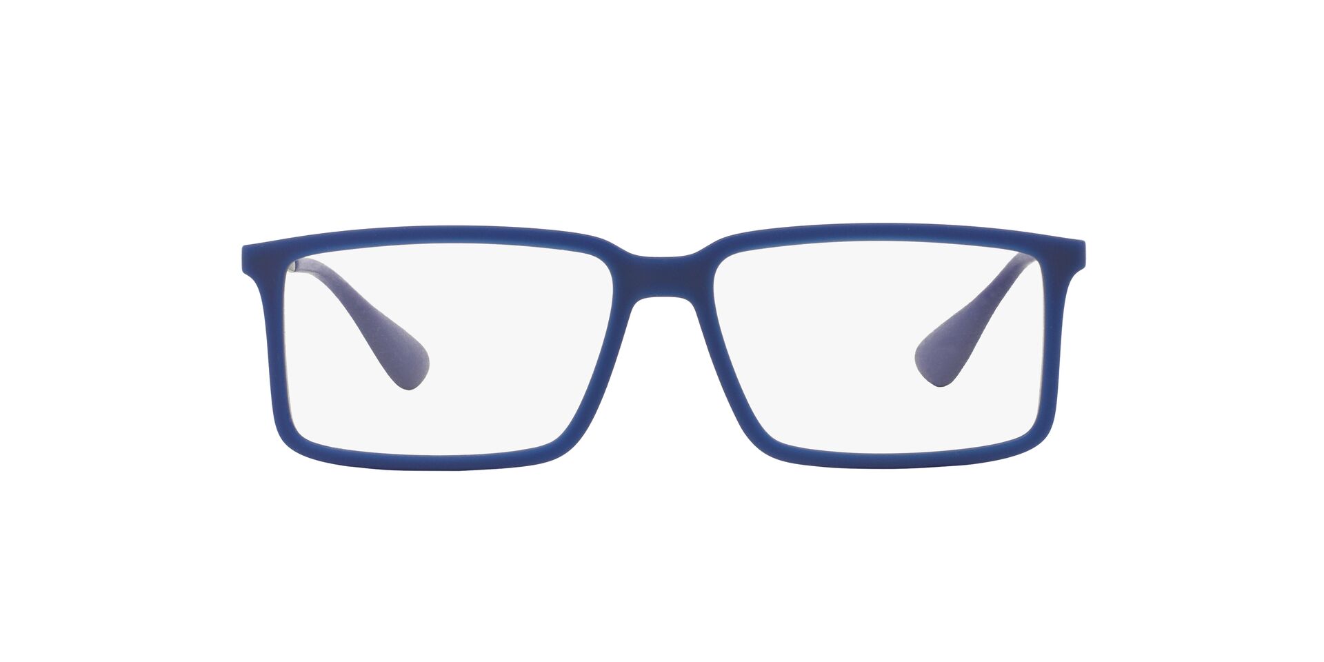 Оправа 0RX7043 5467 54