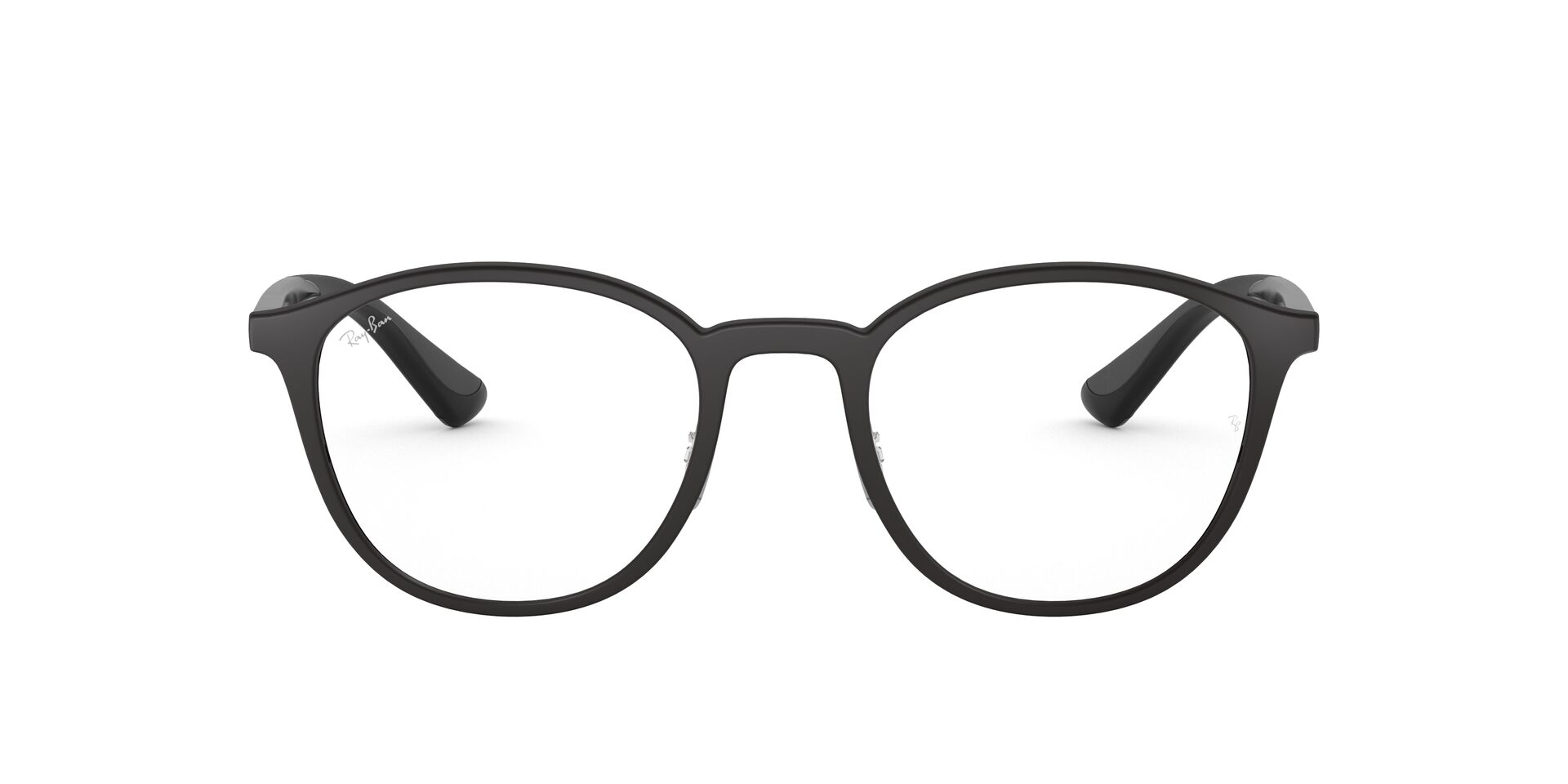 Оправа 0RX7156 5841 53