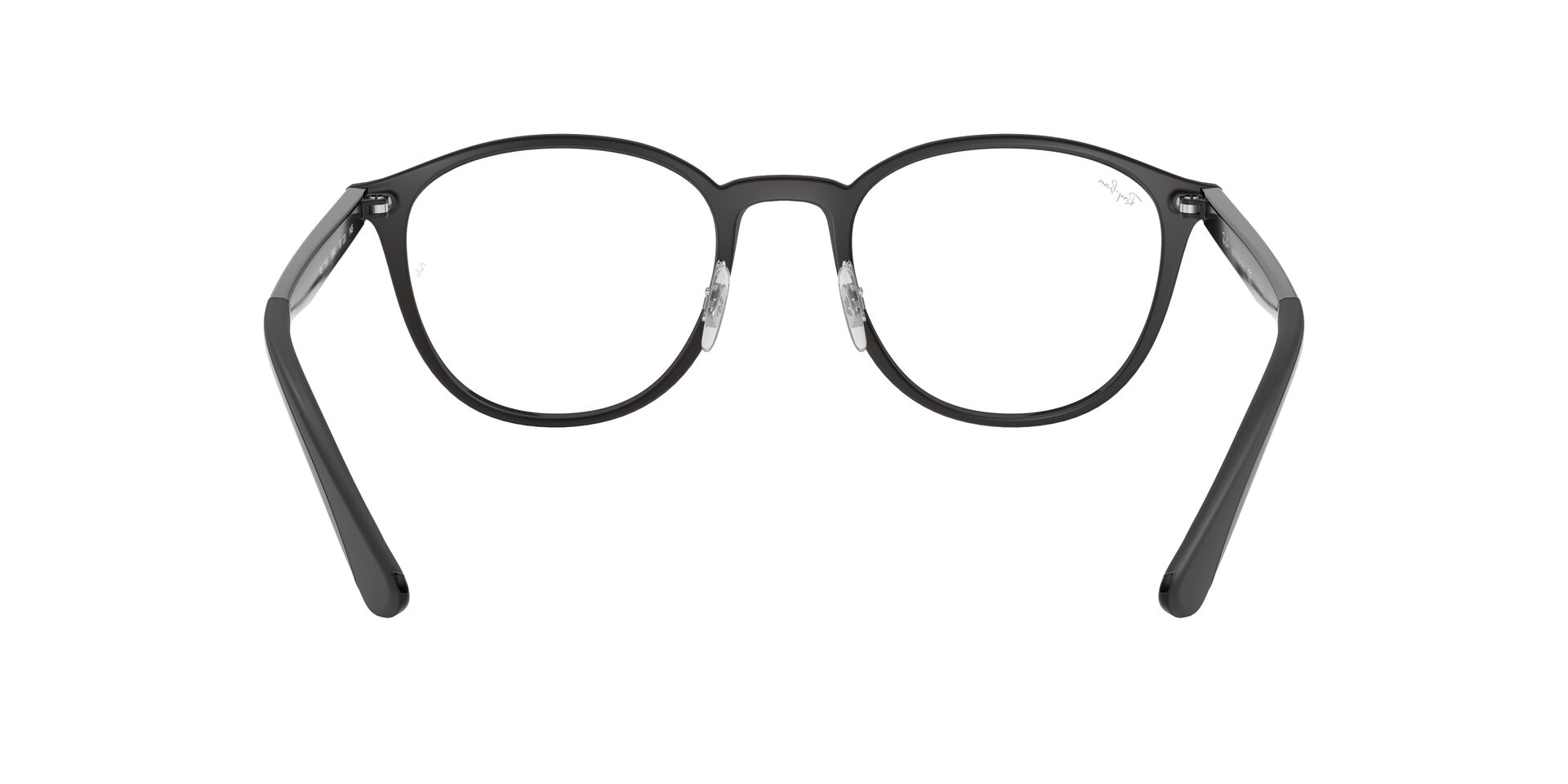 Оправа 0RX7156 5841 53