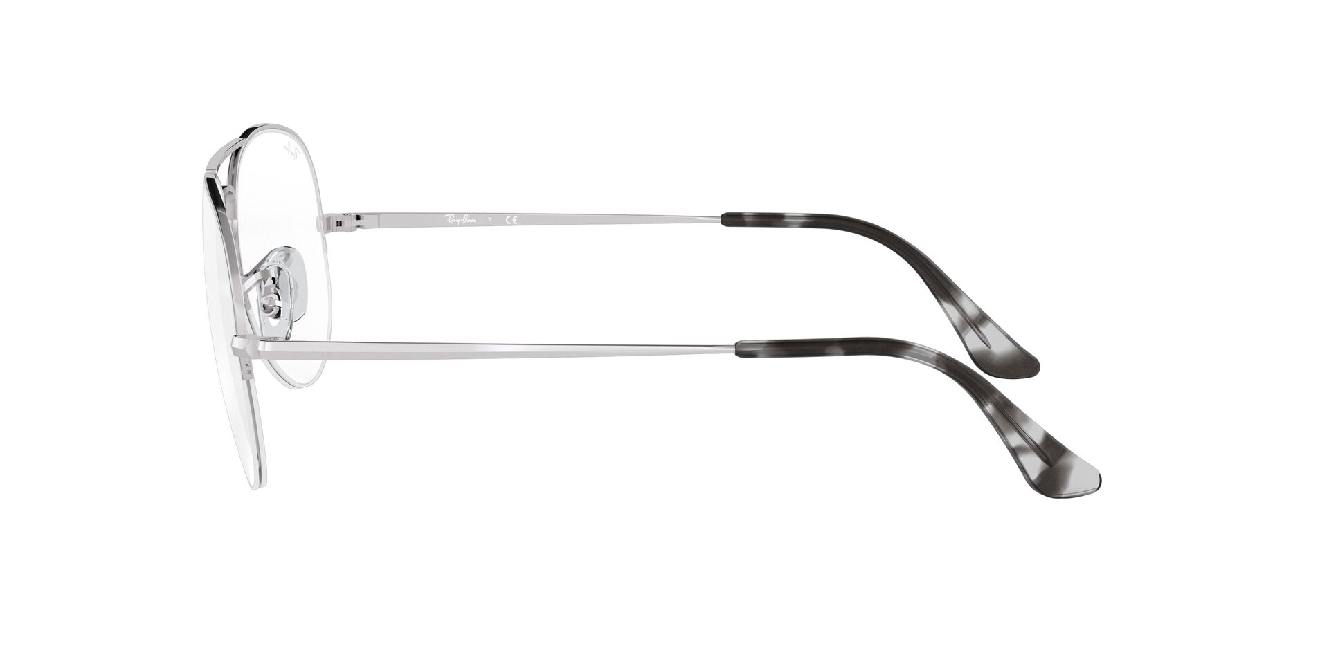 Оправа 0RX6589 2501 56