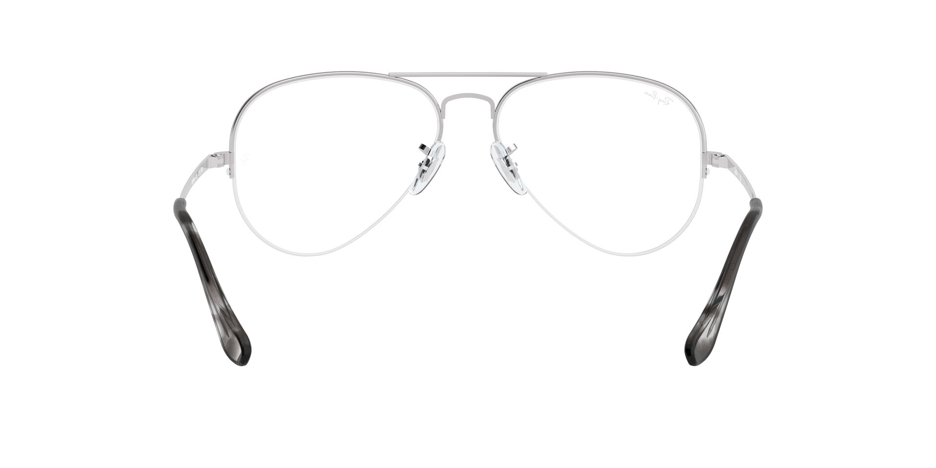 Оправа 0RX6589 2501 56