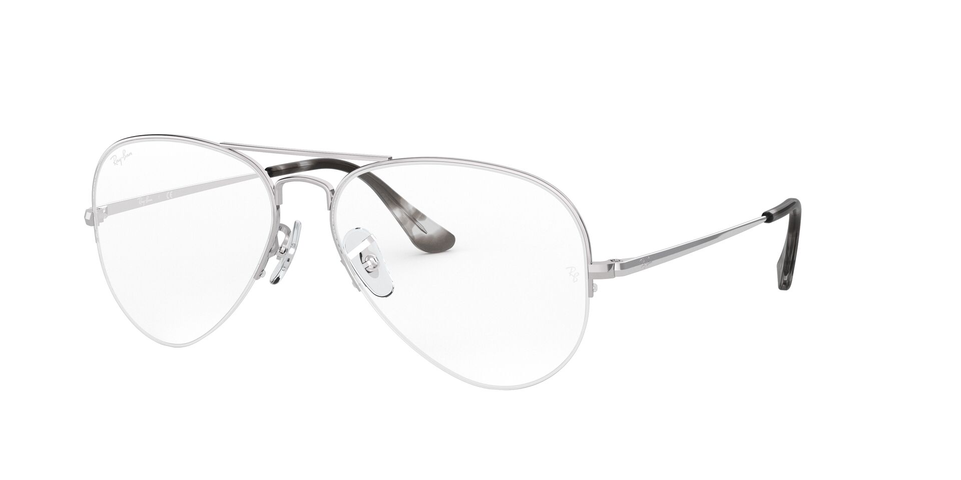 Оправа 0RX6589 2501 56