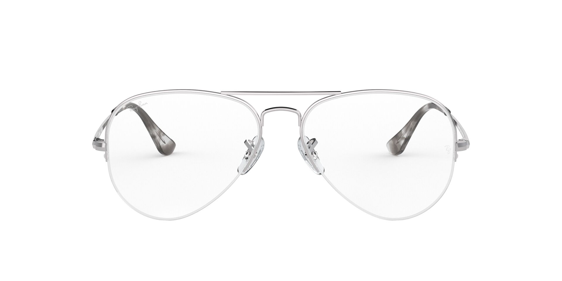 Оправа 0RX6589 2501 56