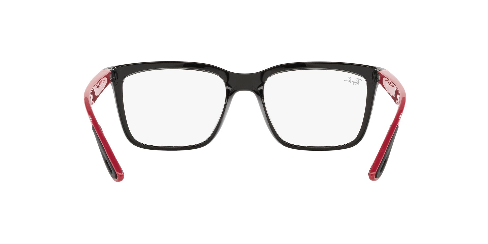 Оправа 0RX7192M F651 53