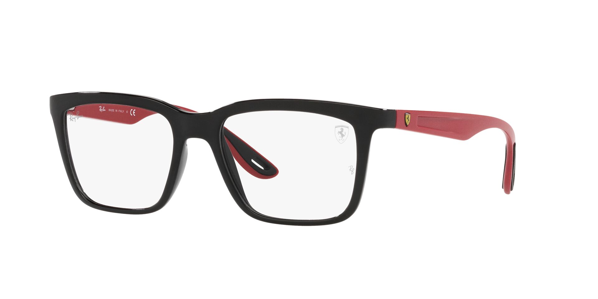 Оправа 0RX7192M F651 53