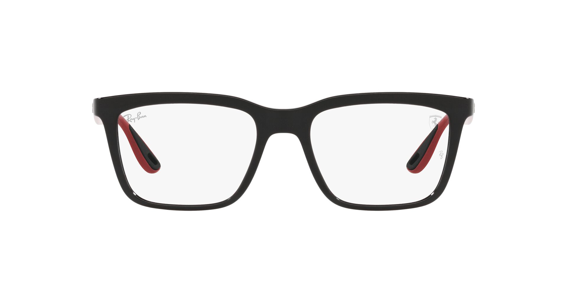 Оправа 0RX7192M F651 53