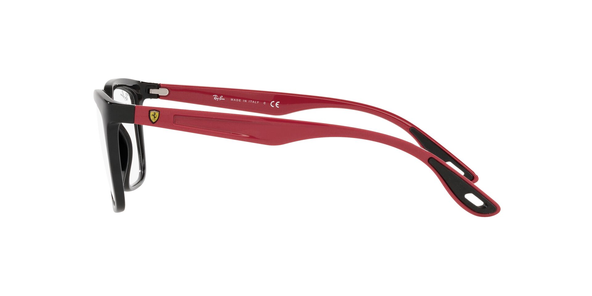 Оправа 0RX7192M F651 53