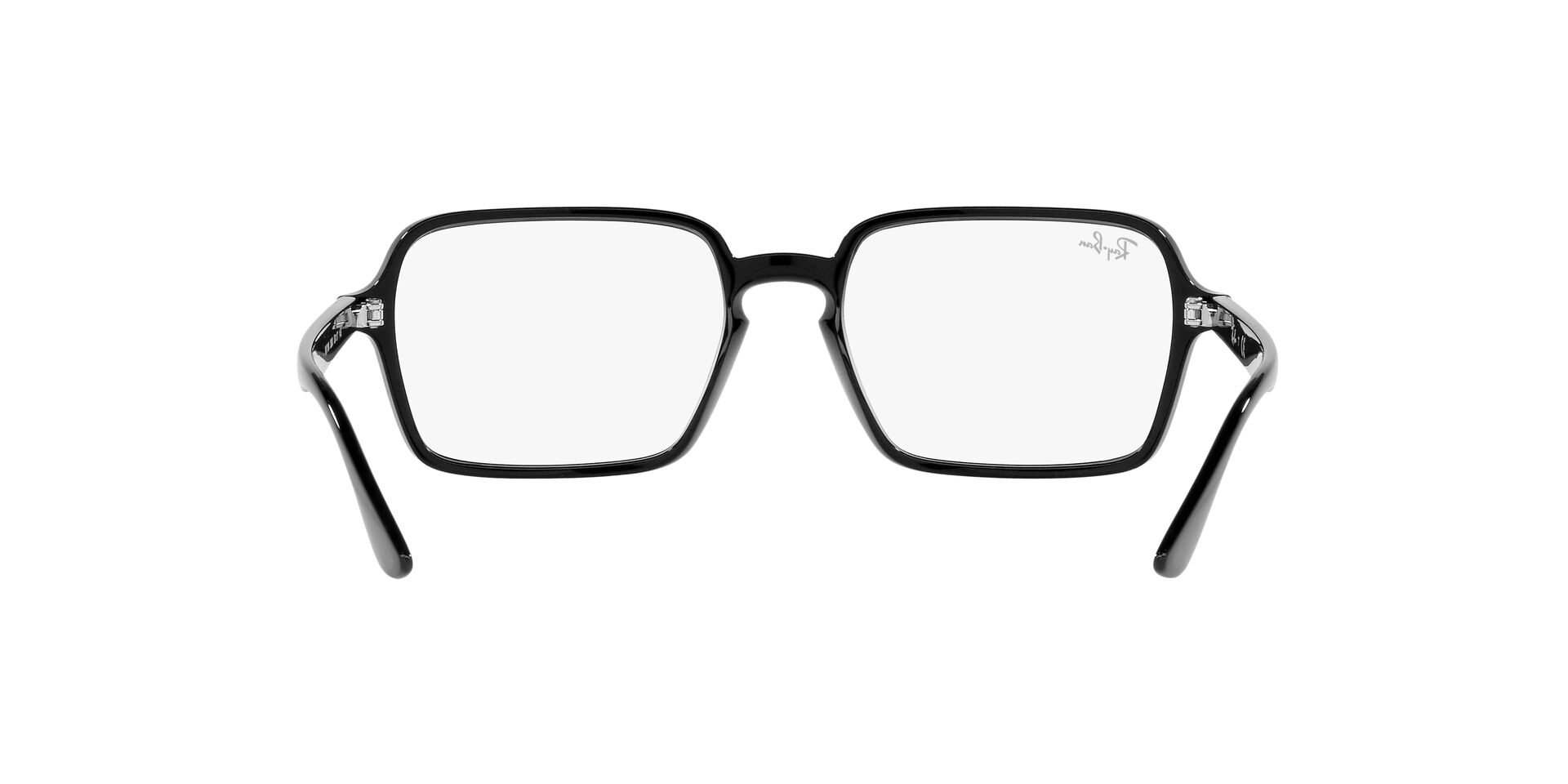 Оправа 0RX7198 2000 53