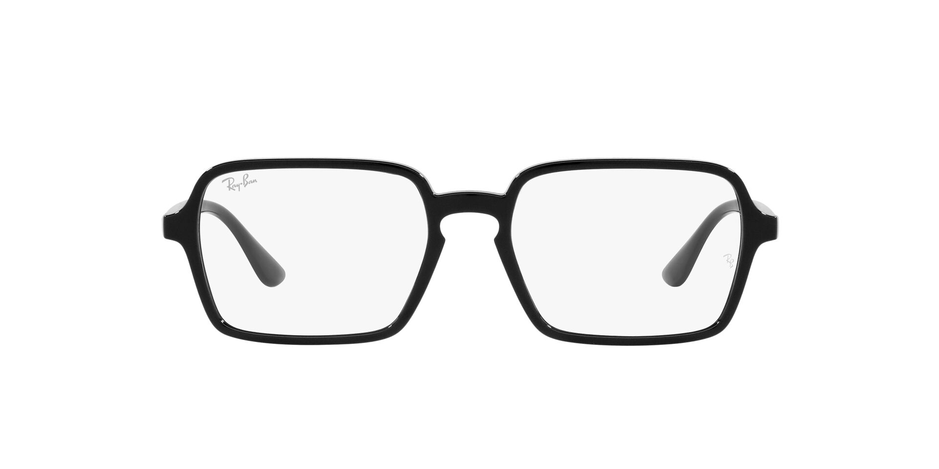 Оправа 0RX7198 2000 53