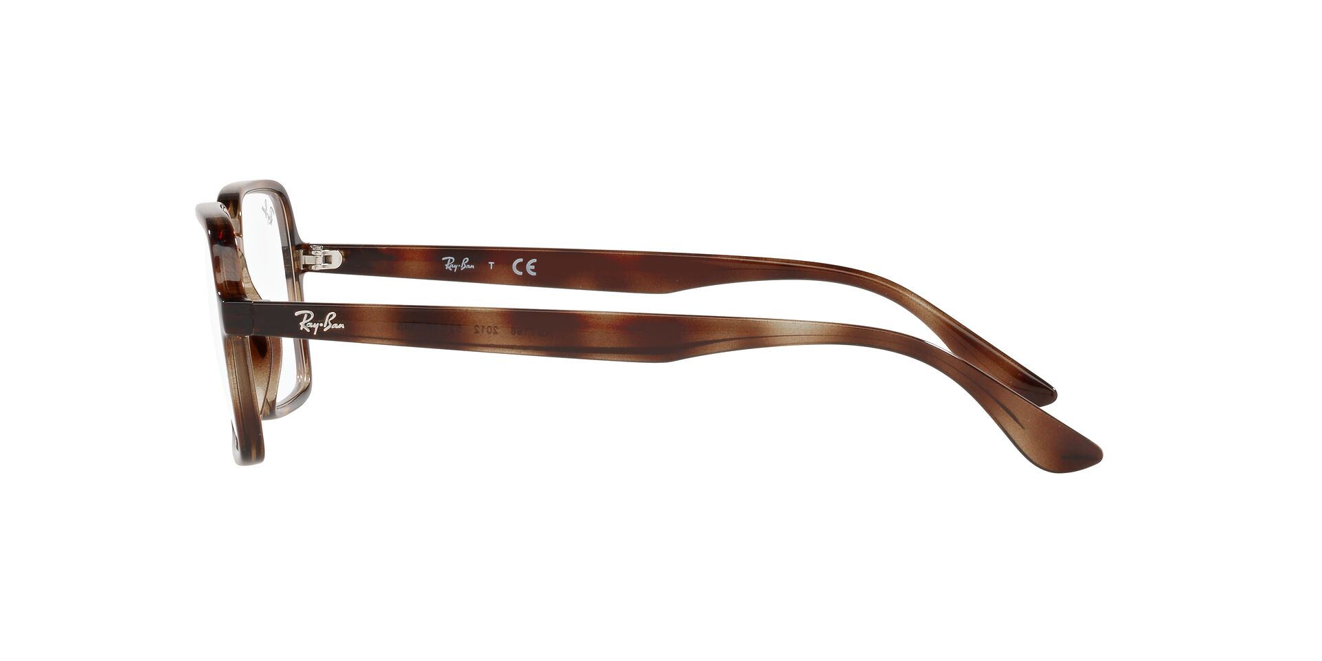 Оправа 0RX7198 2012 53