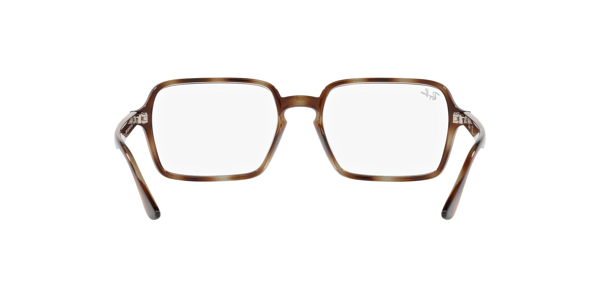 Оправа 0RX7198 2012 53