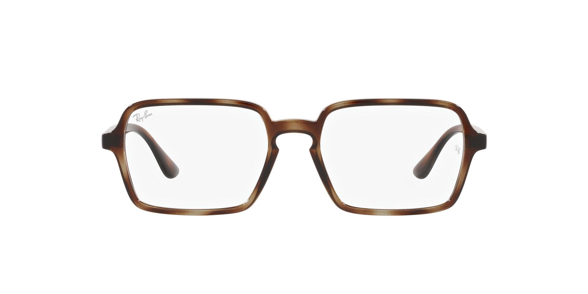 Оправа 0RX7198 2012 53