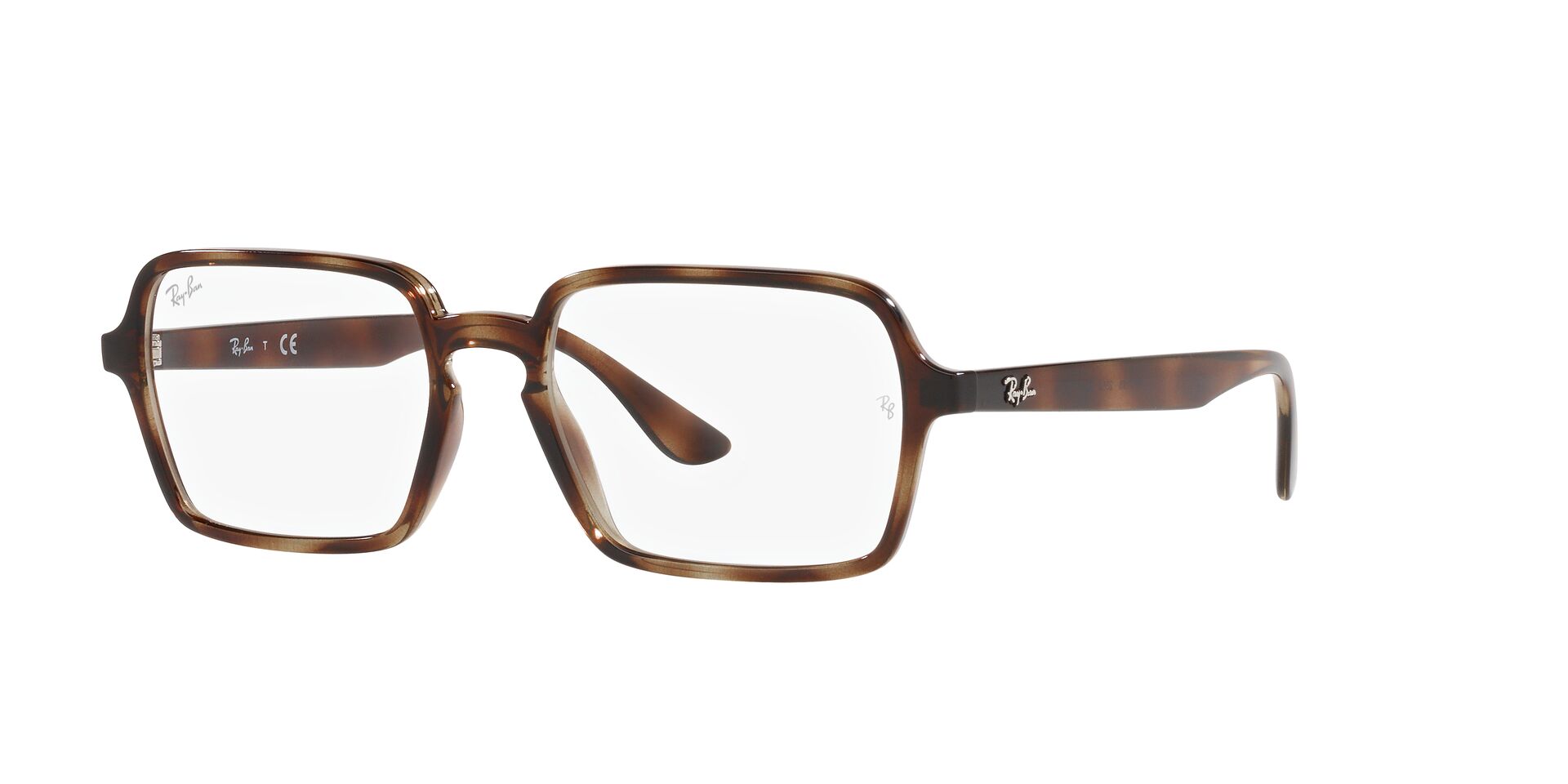 Оправа 0RX7198 2012 53