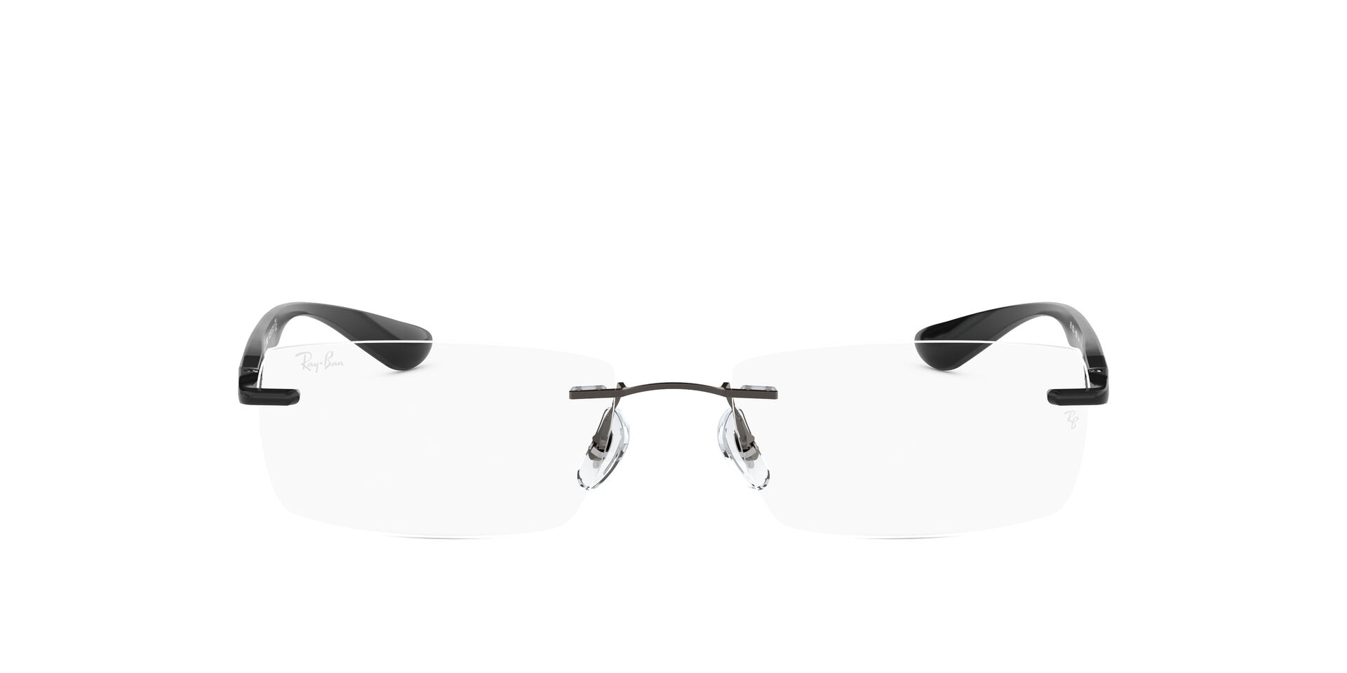 Оправа 0RX8724 1000 56