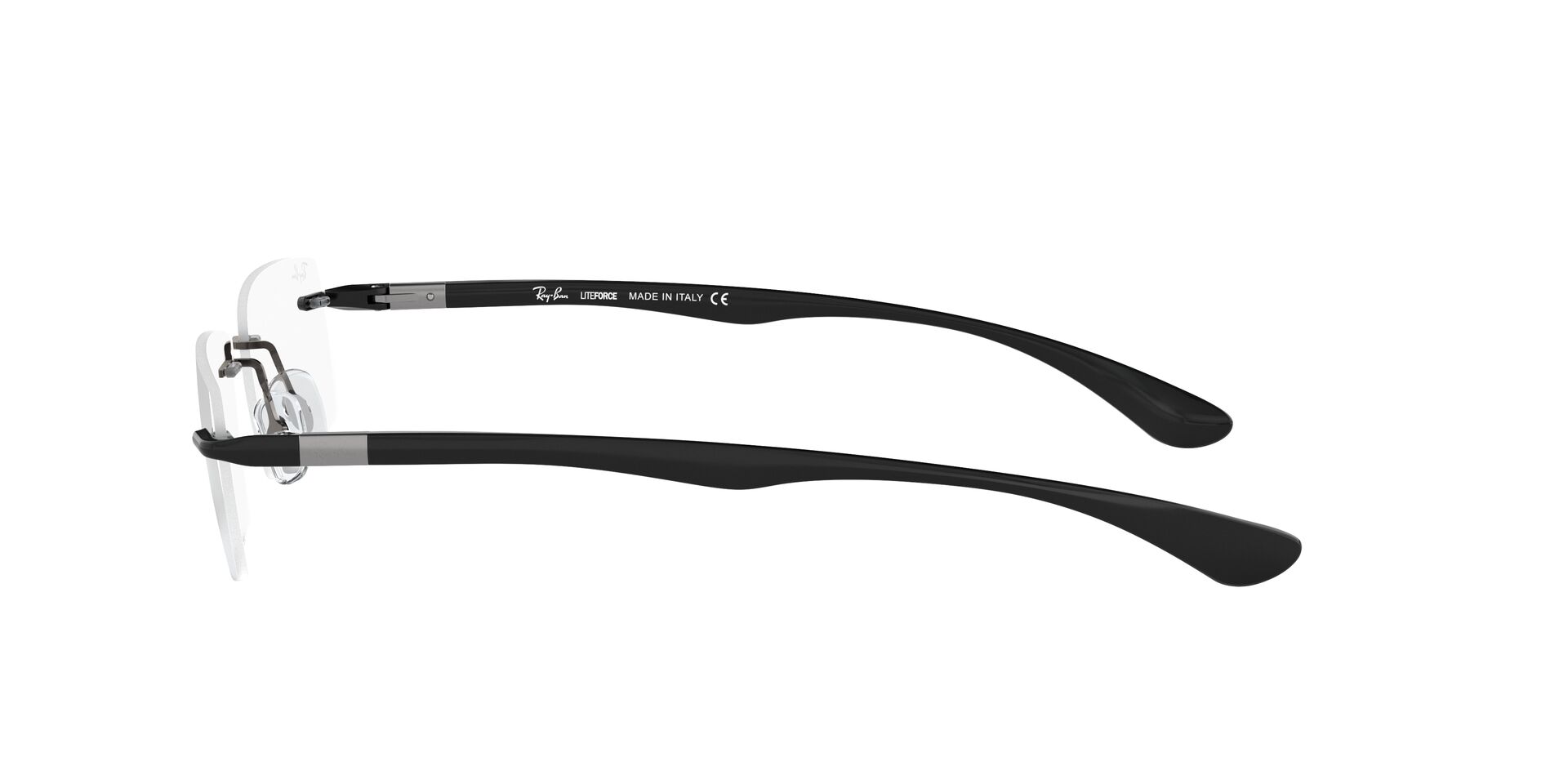 Оправа 0RX8724 1000 56