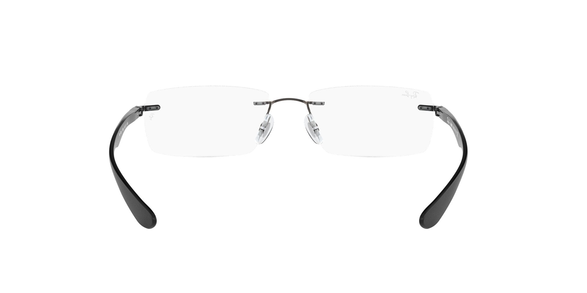 Оправа 0RX8724 1000 56