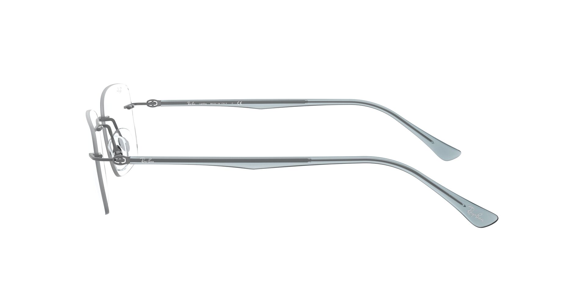 Оправа 0RX8725 1028 54