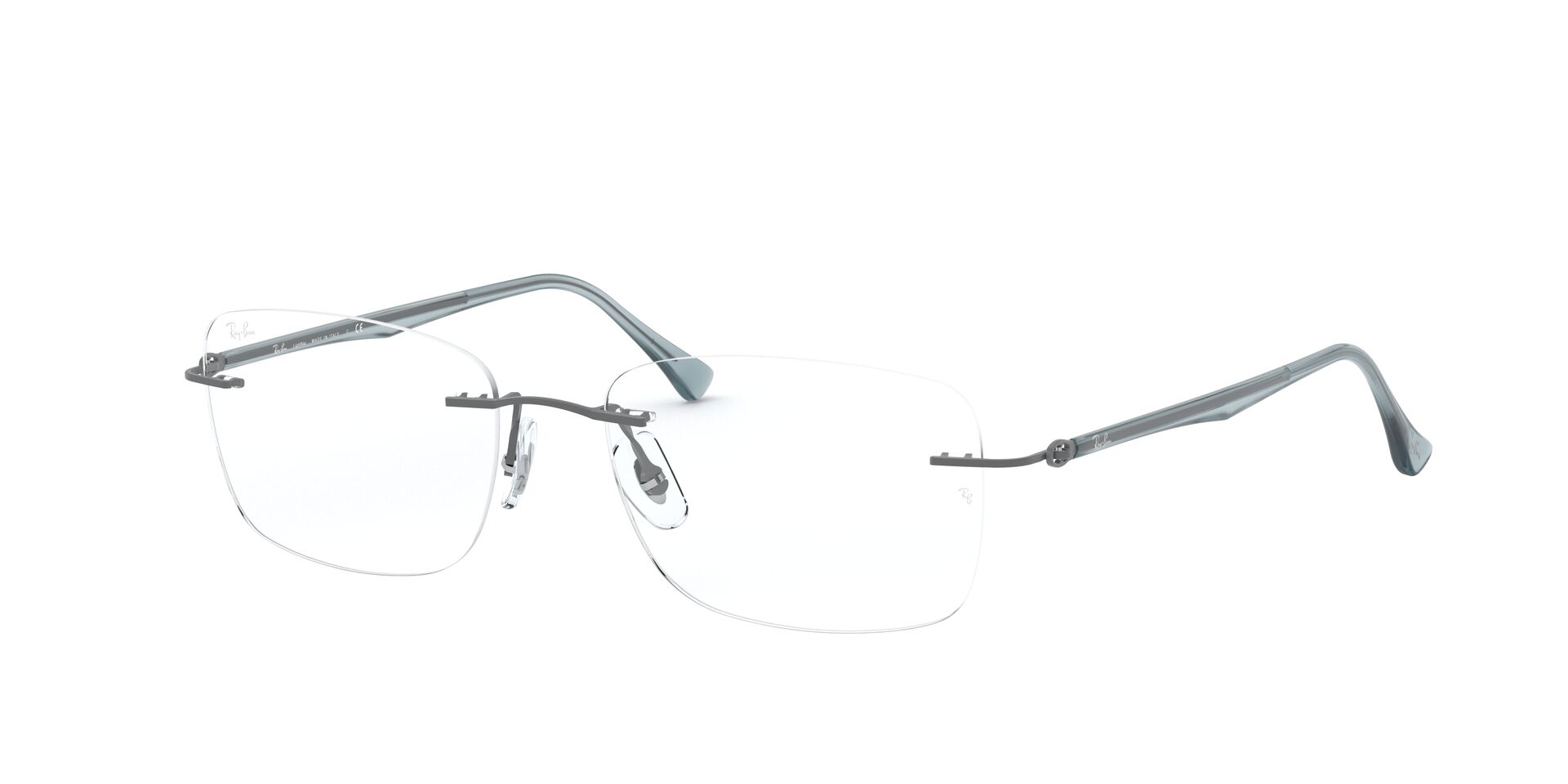 Оправа 0RX8725 1028 54