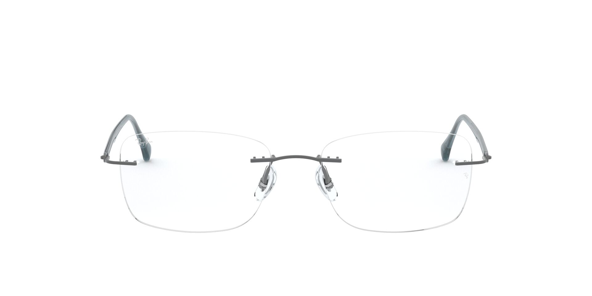 Оправа 0RX8725 1028 54