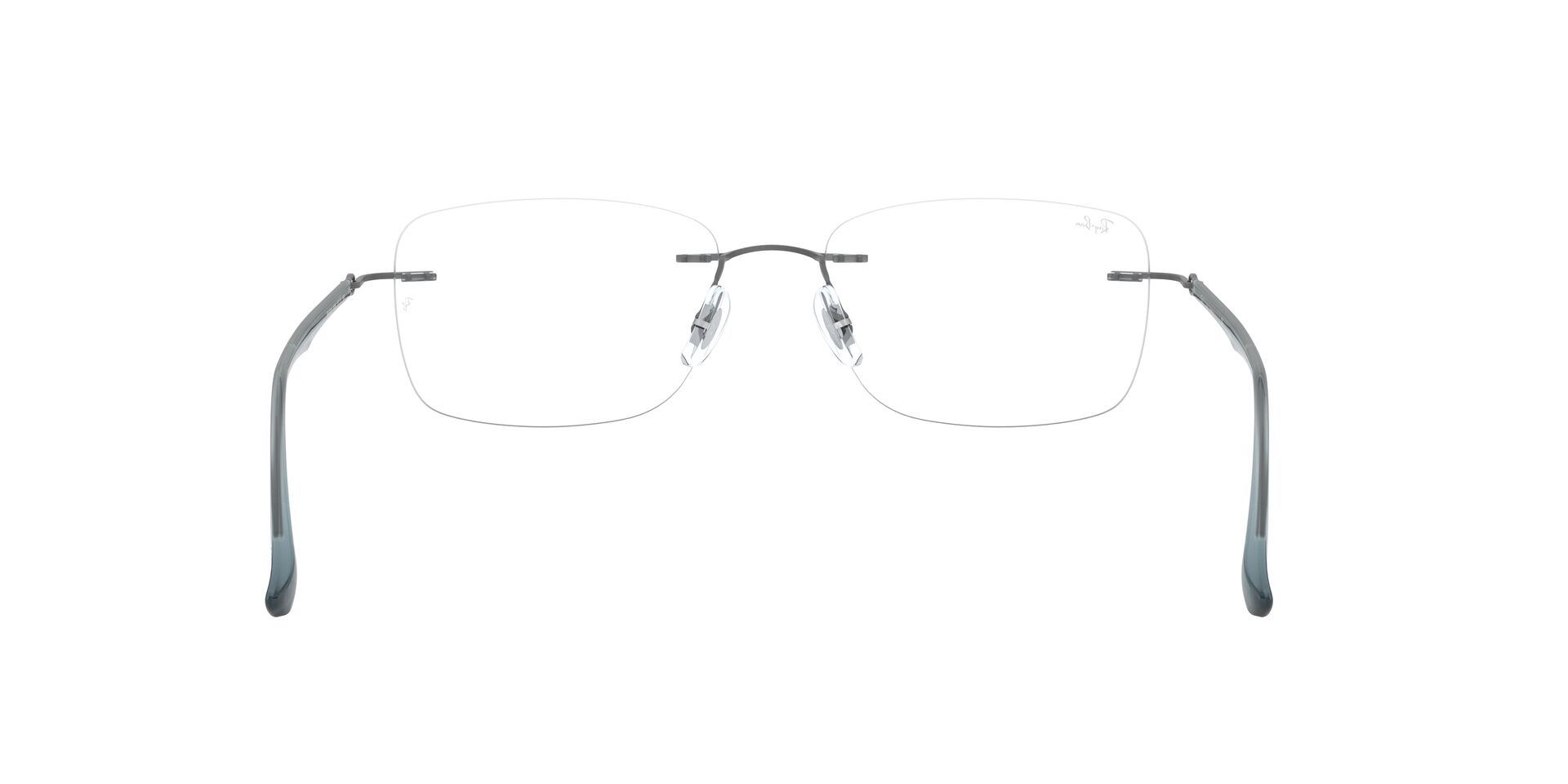 Оправа 0RX8725 1028 54