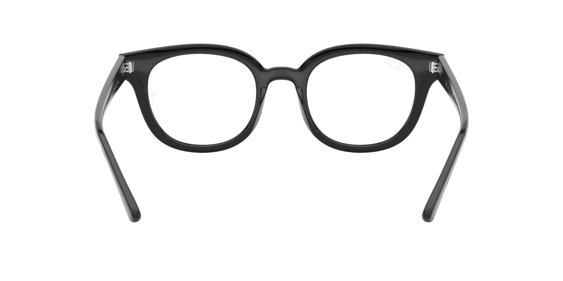 Оправа 0RX4324V 2000 50