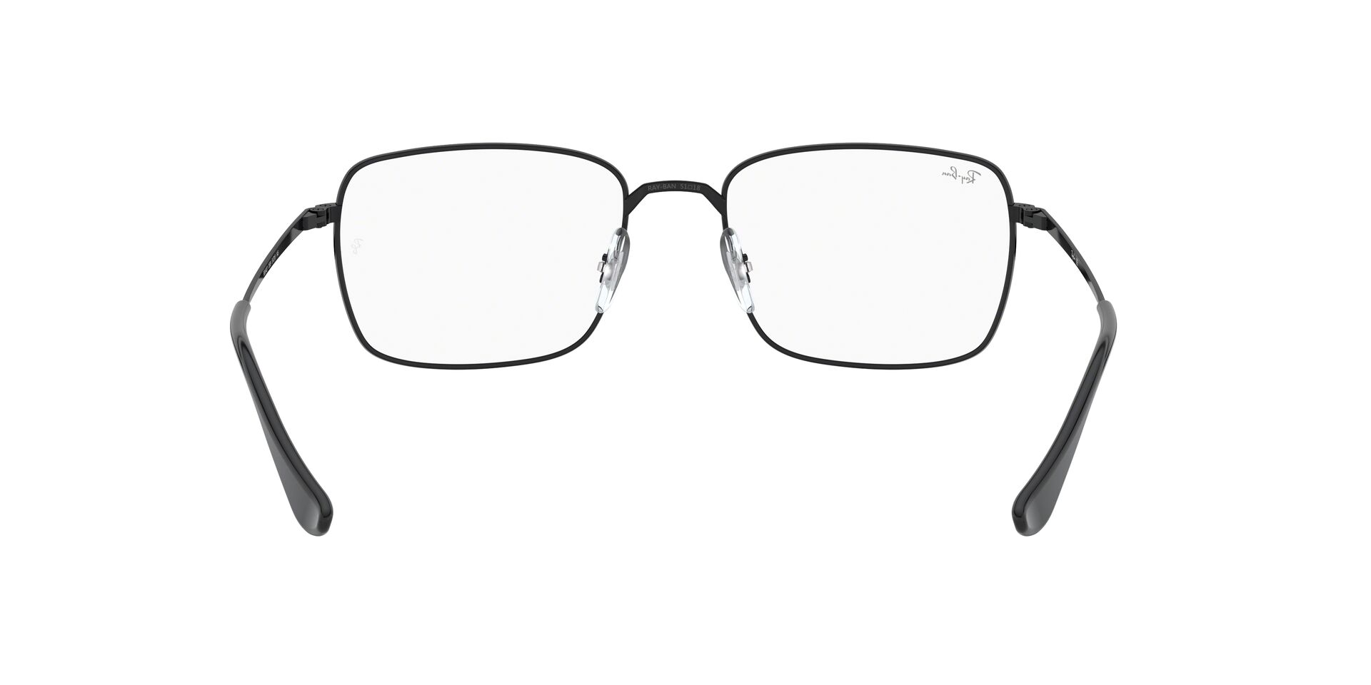 Оправа 0RX6437 2509 51