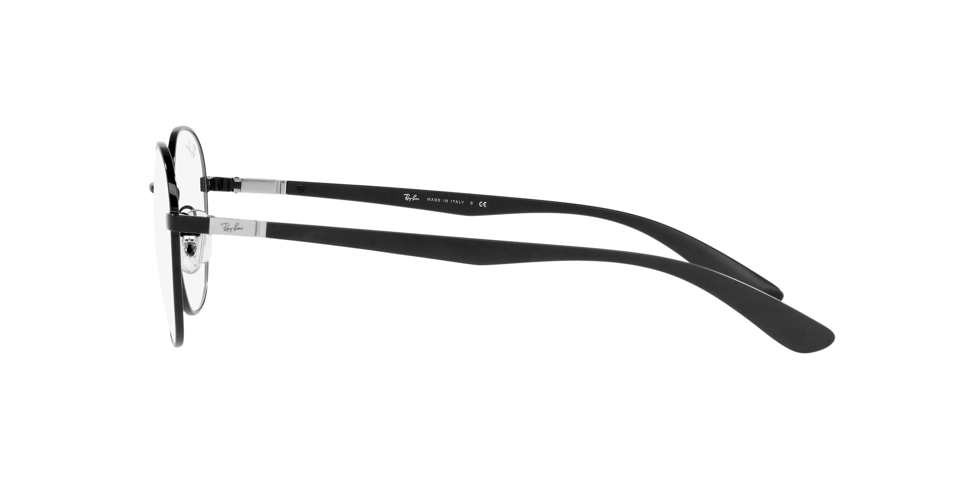 Оправа 0RX6461 2509 51