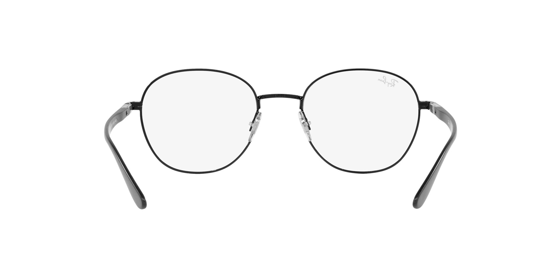 Оправа 0RX6461 2509 51