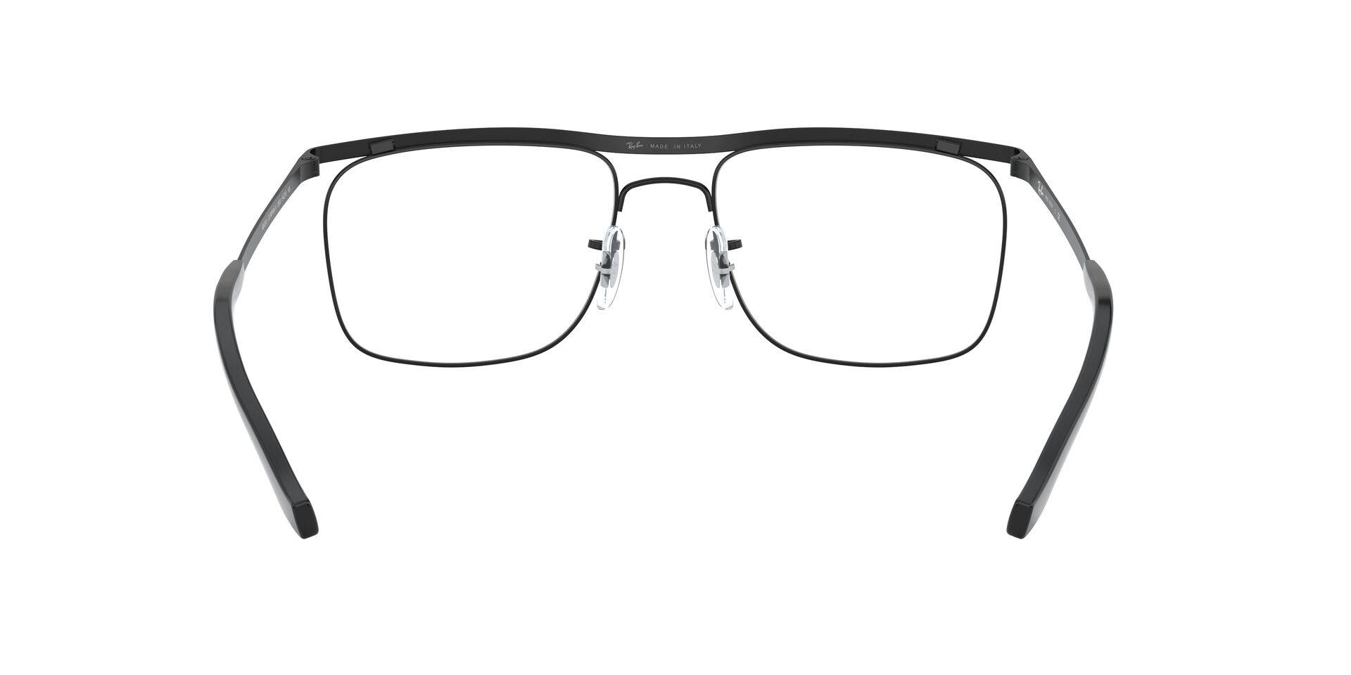 Оправа 0RX6519 2509 54