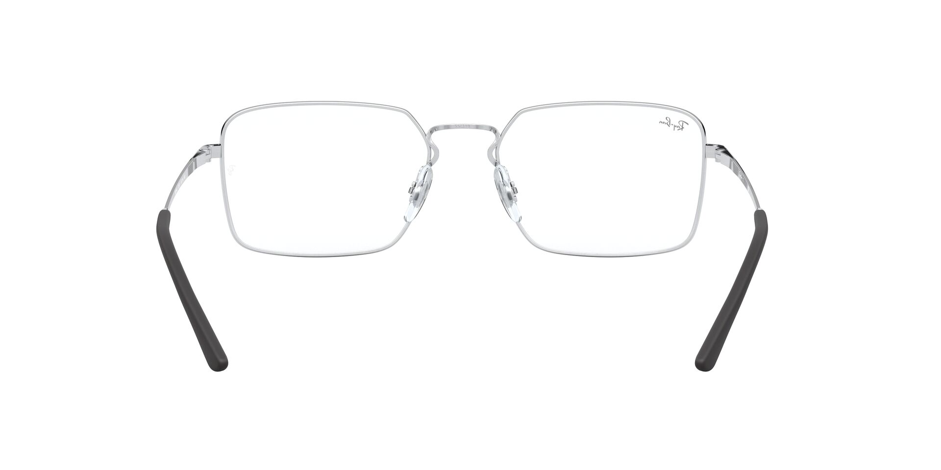 Оправа 0RX6440 2501 53