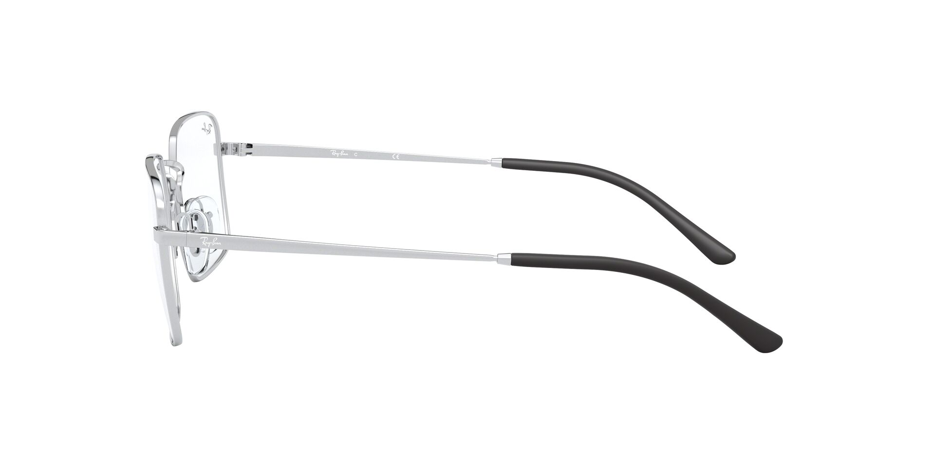 Оправа 0RX6440 2501 53