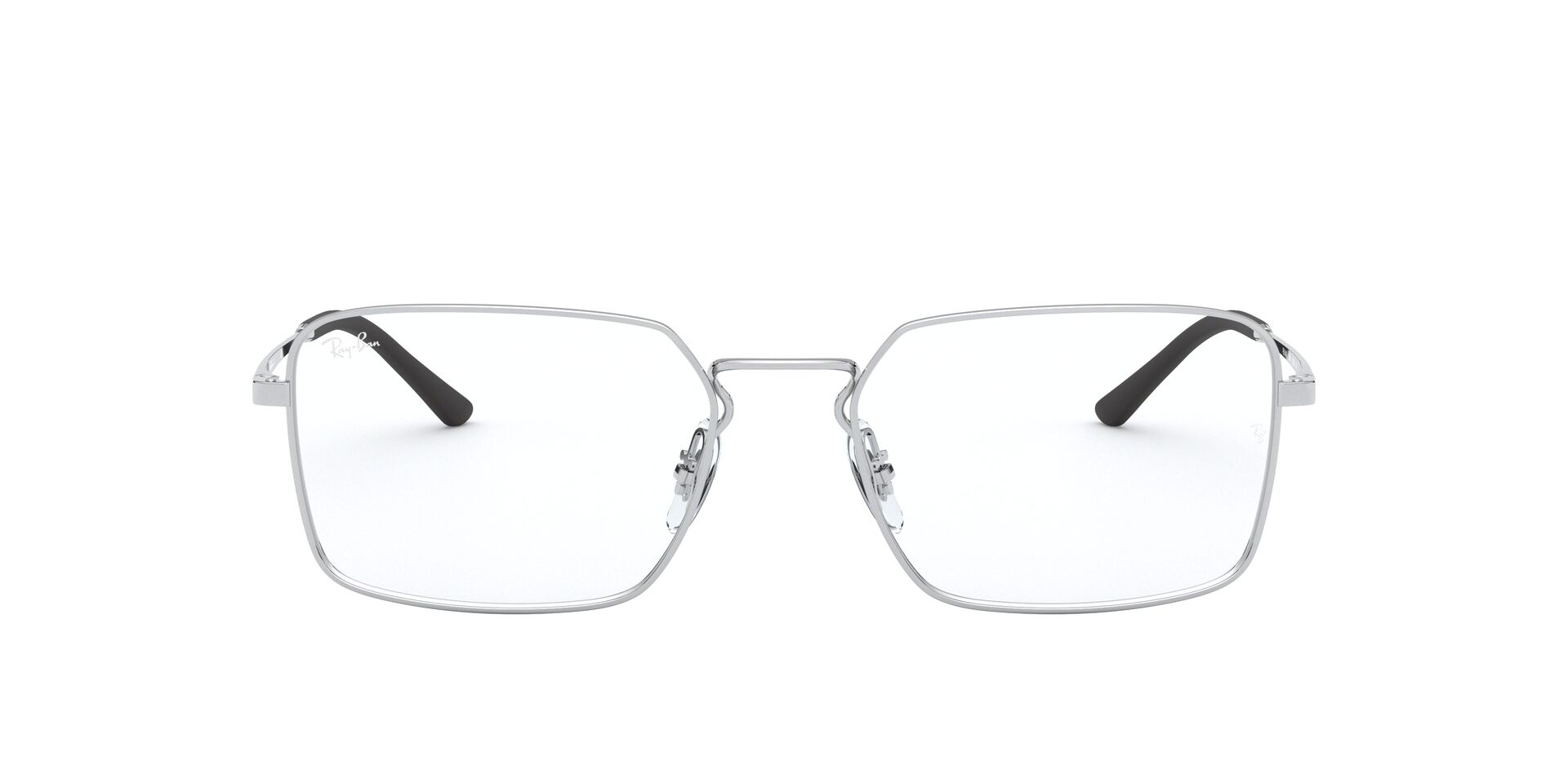 Оправа 0RX6440 2501 53