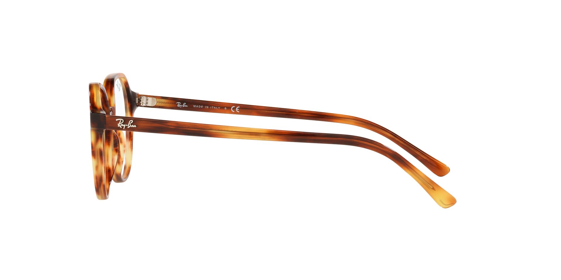 Оправа 0RX5395 2144 49