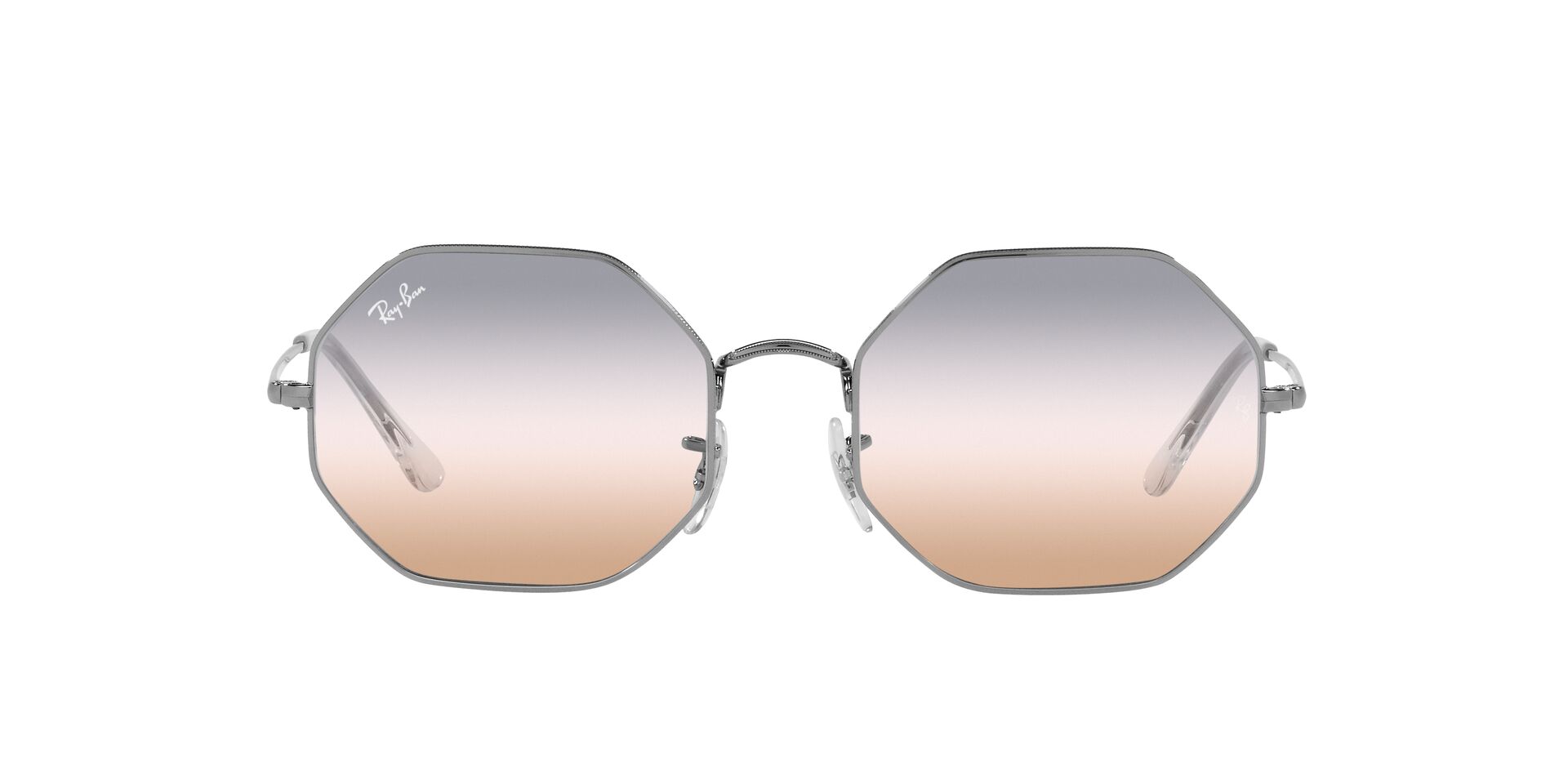 очки 0RB1972 004/GC 54