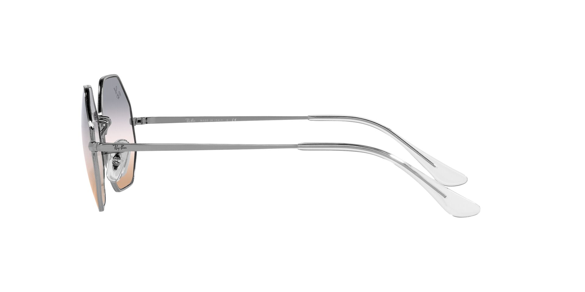 очки 0RB1972 004/GC 54