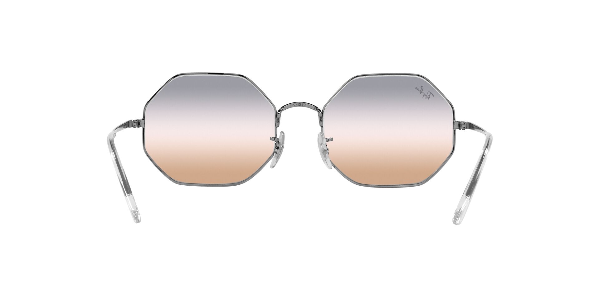 очки 0RB1972 004/GC 54