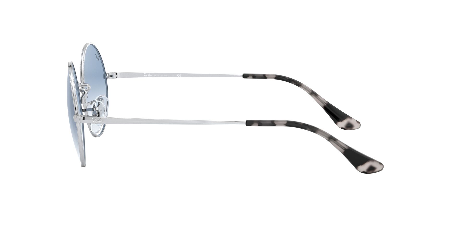 очки 0RB1970 91493F 54