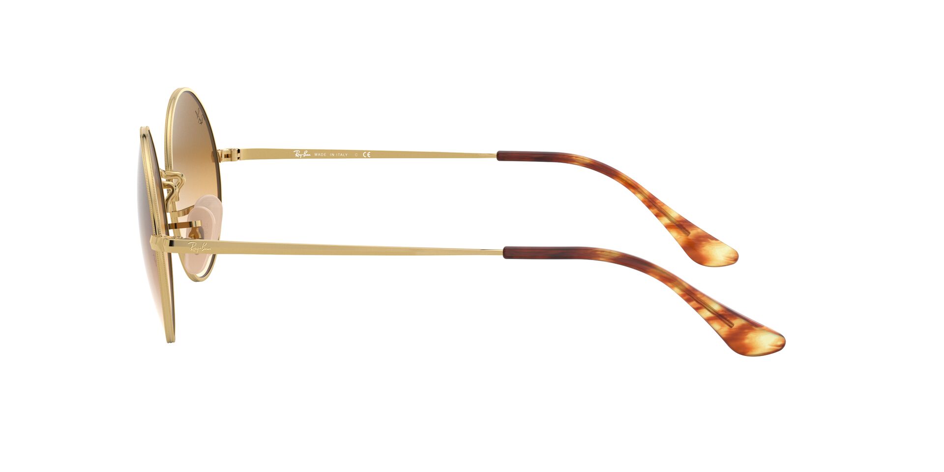 очки 0RB1970 914751 54