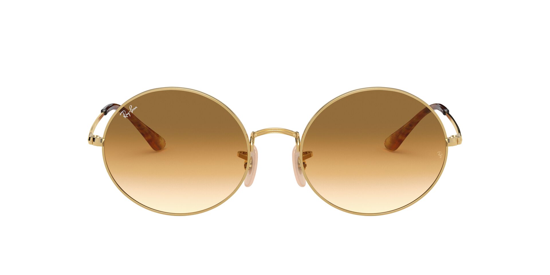 очки 0RB1970 914751 54