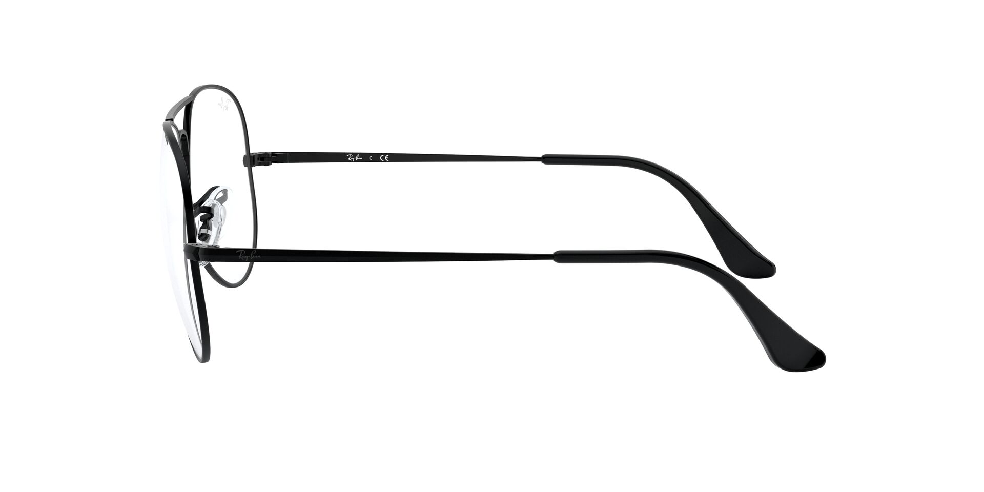 Оправа 0RX6489 2503 58